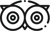 icon-tripadvisor@3x