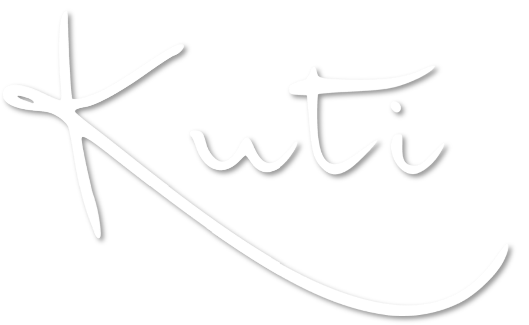 Kuti