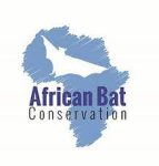 logo-African-Bat-Conservation