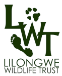 logo-Lilongwe-Wildlife-Trust