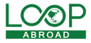 logo-Loop-Abroad